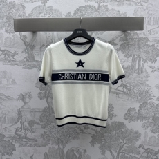 Christian Dior T-Shirts